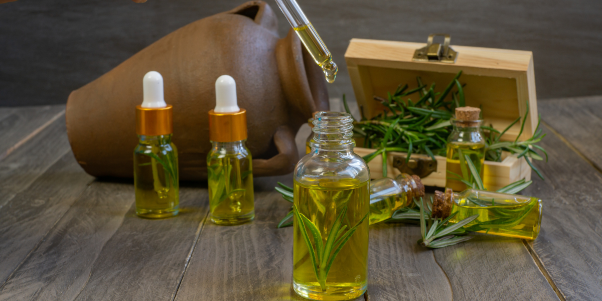 Untitled design (10)