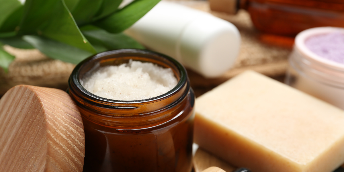 Untitled design (12)